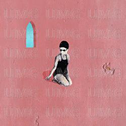 A Tempo Con Te - La  Notte