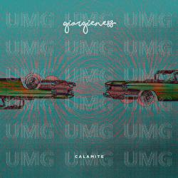 Calamite - Giorgieness