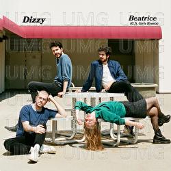 Beatrice - Dizzy