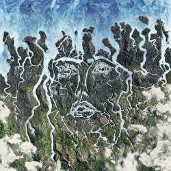 Lavender - Disclosure, Channel Tres