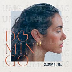 Domingo - Susana Cala
