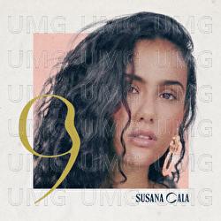 9 - Susana Cala