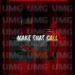 Make That Call - SVNO