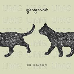 Che cosa resta - Giorgieness