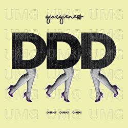 Dimmi dimmi dimmi - Giorgieness