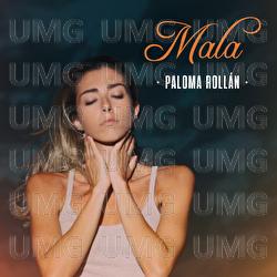 Mala - Paloma Roll&aacute;n