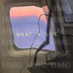 What A Life - Scarlet Pleasure, Benny Benassi, BB Team