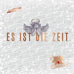 Es ist die Zeit - Andreas Gabalier