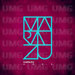 A&ntilde;os - Marazu