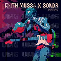 Waiting - Faith Mussa