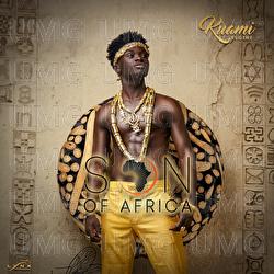 Wa Ye Wie - Kuami Eugene, Obaapa Christy