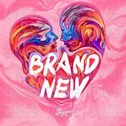 Brand New - Sheppard