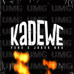 KaDeWe - Fero, Joker Bra