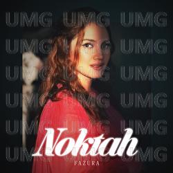 Noktah - Fazura