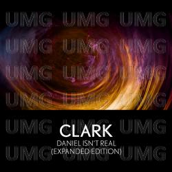  Isolation Theme  di Clark Musica Universal Music Italia