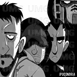 Ipocondria - Giancane