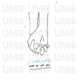 When We Get Old - Christy