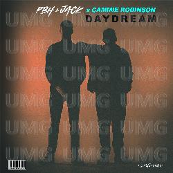 Daydream - PBH & Jack, Cammie Robinson