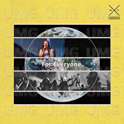 For Everyone - 29:11 Worship