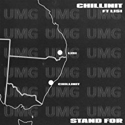 Stand For - Chillinit, Lisi
