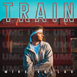 Train - Mike Vallas