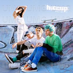 hiccup - Valley