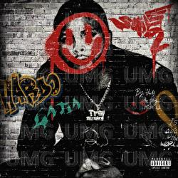 Smile 2 - Hardo, Latia