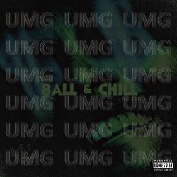 Ball & Chill - Hardo