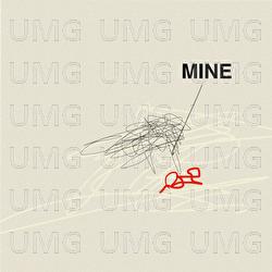 Mine - Gustaf