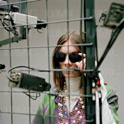 need help - schafter, Houston X