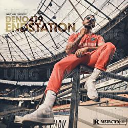 Endstation - Deno419