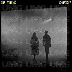 I See Your Ghost - The Lathums