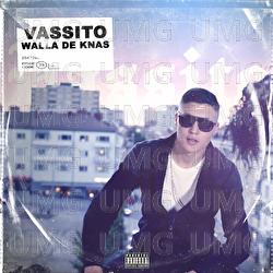 Walla de knas - Vassito