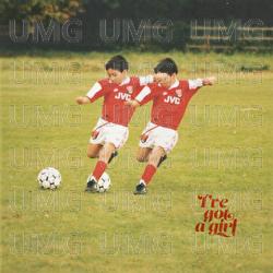 I've Got A Girl - Flyte