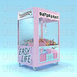 Daydreams - easy life