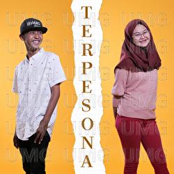 Terpesona - Dimas Gepenk