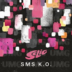 SMS K.O. - Selig