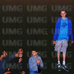 Last Puff - Vito Bambino