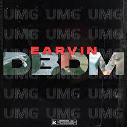 DBDM - Earvin