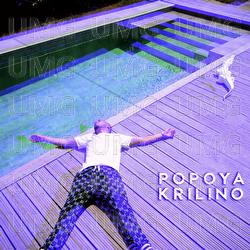 Popoya - Krilino