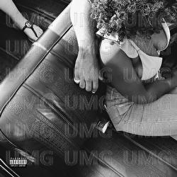 SAUCE - REASON, Vince Staples