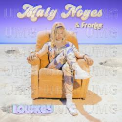 lowkey - Maty Noyes, Franke