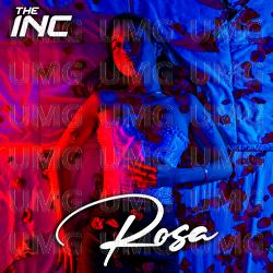 Rosa - THE INC