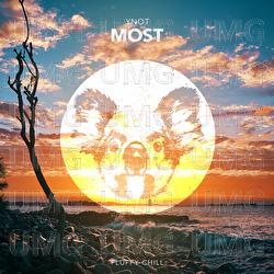 Most - YNOT