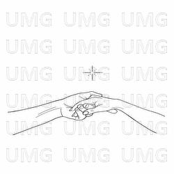 Estrela - Sandy, Lucas Lima