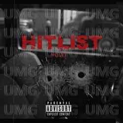 Hitlist - Nolo