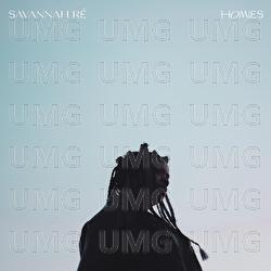 Homies - Savannah R&eacute;