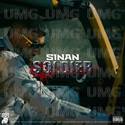 SOLDIER - SINAN