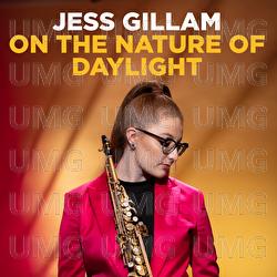 On the Nature of Daylight (Arr. Mackay) - Jess Gillam, Jess Gillam Ensemble