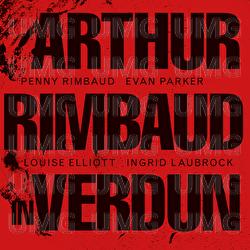 Part Six - Penny Rimbaud